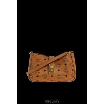 MCM 26FW ������ ��� �� Small Tracy MWSGAXT030CO TP57879243426FW ������ ��� �� Small Tracy MWSGAXT030CO TP5787924