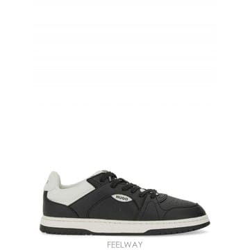 25SS HUGO 레더 SNEAKER 5053620110266727010 TP577984167
