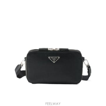 PRADA 24FW ����� ���� messenger �� 2VH1739Z2VNOOF0002 0 TP57798416024FW ����� ���� messenger �� 2VH1739Z2VNOOF0002 0 TP5