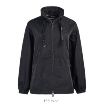 DUVETICA 24FW DUVETICA ���� ���� VDWJ31344K0001BKS TP58055867124FW DUVETICA ���� ���� VDWJ31344K0001BKS TP580558671