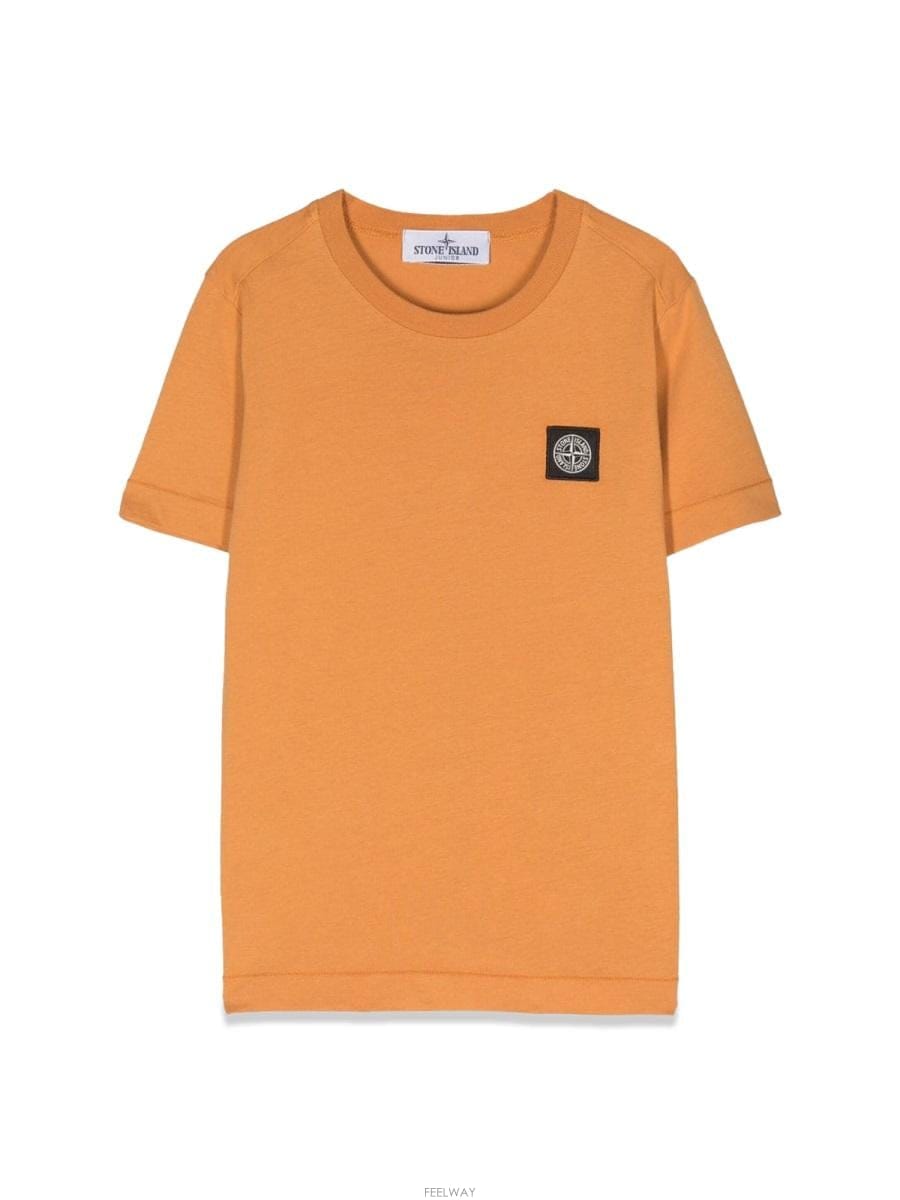 Stone Island 23 F/W ���� ���Ϸ��� Ƽ���� (KIDS ��ǰ) 791620147 B004154123123 F/W ���� ���Ϸ��� Ƽ���� (KIDS ��ǰ) 791620147 B004