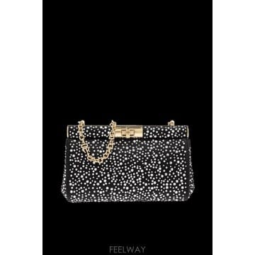 Dolce&Gabbana 26SS ��ü�ذ��ٳ� ��� �� Marlene �̵�� BB7635A56948D822 TP57798413426SS ��ü�ذ��ٳ� ��� �� Marlene �̵�� BB7635A56948D