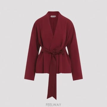 Alberta Ferretti 26FW �˺���Ÿ �䷹Ƽ CADY ���� A050266340142 TP57808073826FW �˺���Ÿ �䷹Ƽ CADY ���� A050266340142 TP5780807