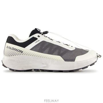 SALOMON Salomon ���� off road ���� ���� 0231938VANILLAICELUNARROCKBLACK TPSalomon ���� off road ���� ���� 0231938VANILLAICELUNAR