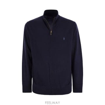 Ralph Lauren 26FW ���� ���� �η� �� SLEEVE FULL �� 710876719001 TP57896898126FW ���� ���� �η� �� SLEEVE FULL �� 710876719001 TP5