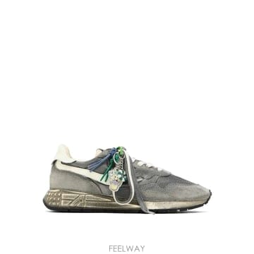AUTRY 26SS Autry Reelwind Super Vintage ����Ŀ�� WVLWYS07 TP57568960326SS Autry Reelwind Super Vintage ����Ŀ�� WVLWYS07 TP