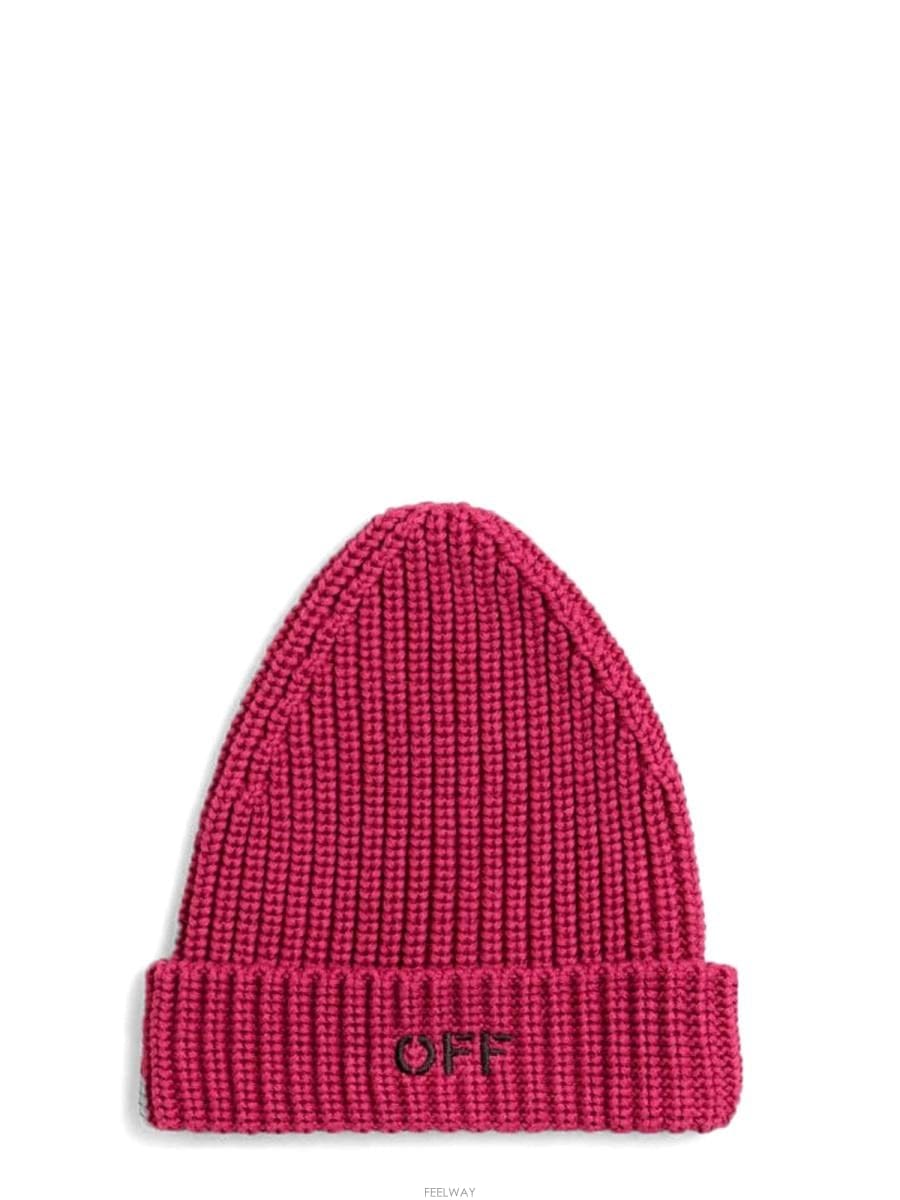 Off White 21 F/W ����ȭ��Ʈ CAPPELLO ��� �� �ΰ� (KIDS ��ǰ B004154134221 F/W ����ȭ��Ʈ CAPPELLO ��� �� �ΰ� (KIDS ��ǰ B00