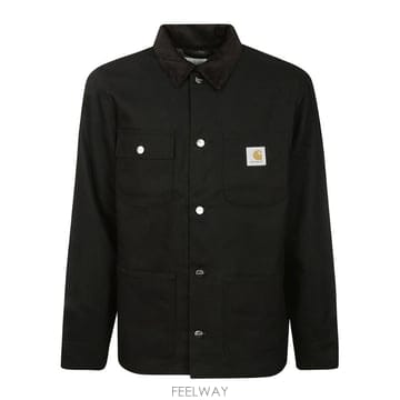 Carhartt CARHARTT Michigan ��Ʈ I01526100E01 TP578968970CARHARTT Michigan ��Ʈ I01526100E01 TP578968970