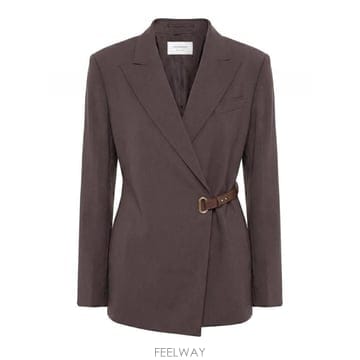 Sportmax 26FW ������ �ƽ�  Cinta  ���� 2622046011600020 TP58055830826FW ������ �ƽ�  Cinta  ���� 2622046011600020 TP58055