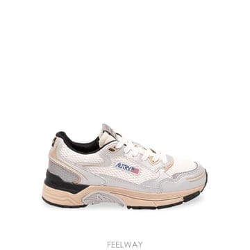 AUTRY 26FW Autry  Hyperway  �ο� ����Ŀ�� HYLWMV13 TP58055830726FW Autry  Hyperway  �ο� ����Ŀ�� HYLWMV13 TP5805583