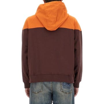 24 S/S 에트로 후드 맨투맨 WITH 로고 MRMB0001_AR2 B0041275755