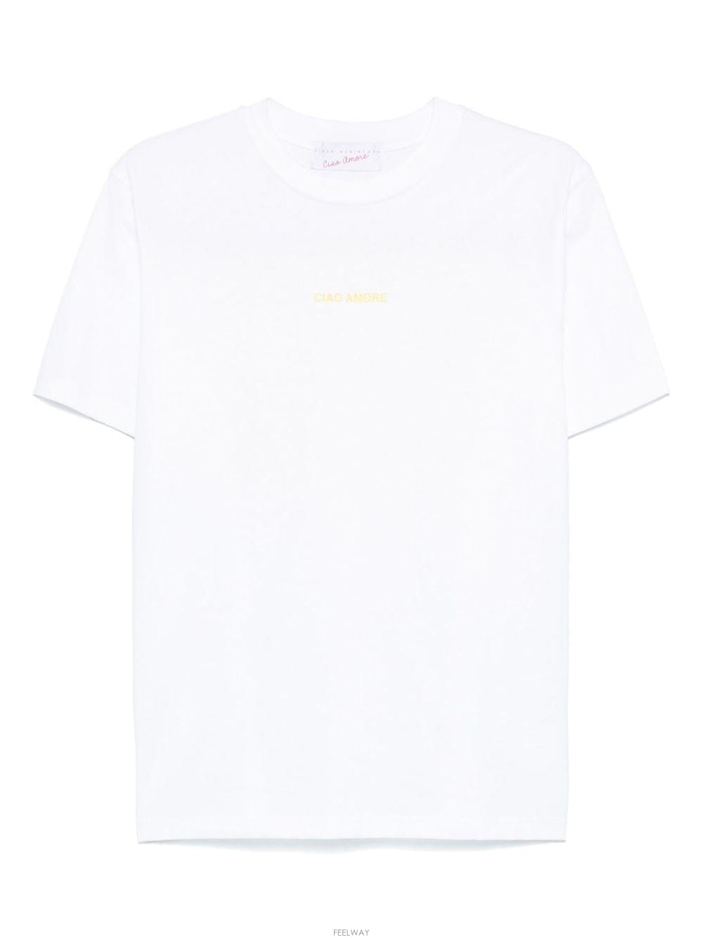 | Other Brand | ���ƴ� ����ī�� ��Ż���� ��� Ƽ���� T080105 B0191639015���ƴ� ����ī�� ��Ż���� ��� Ƽ���� T080105 B01916390