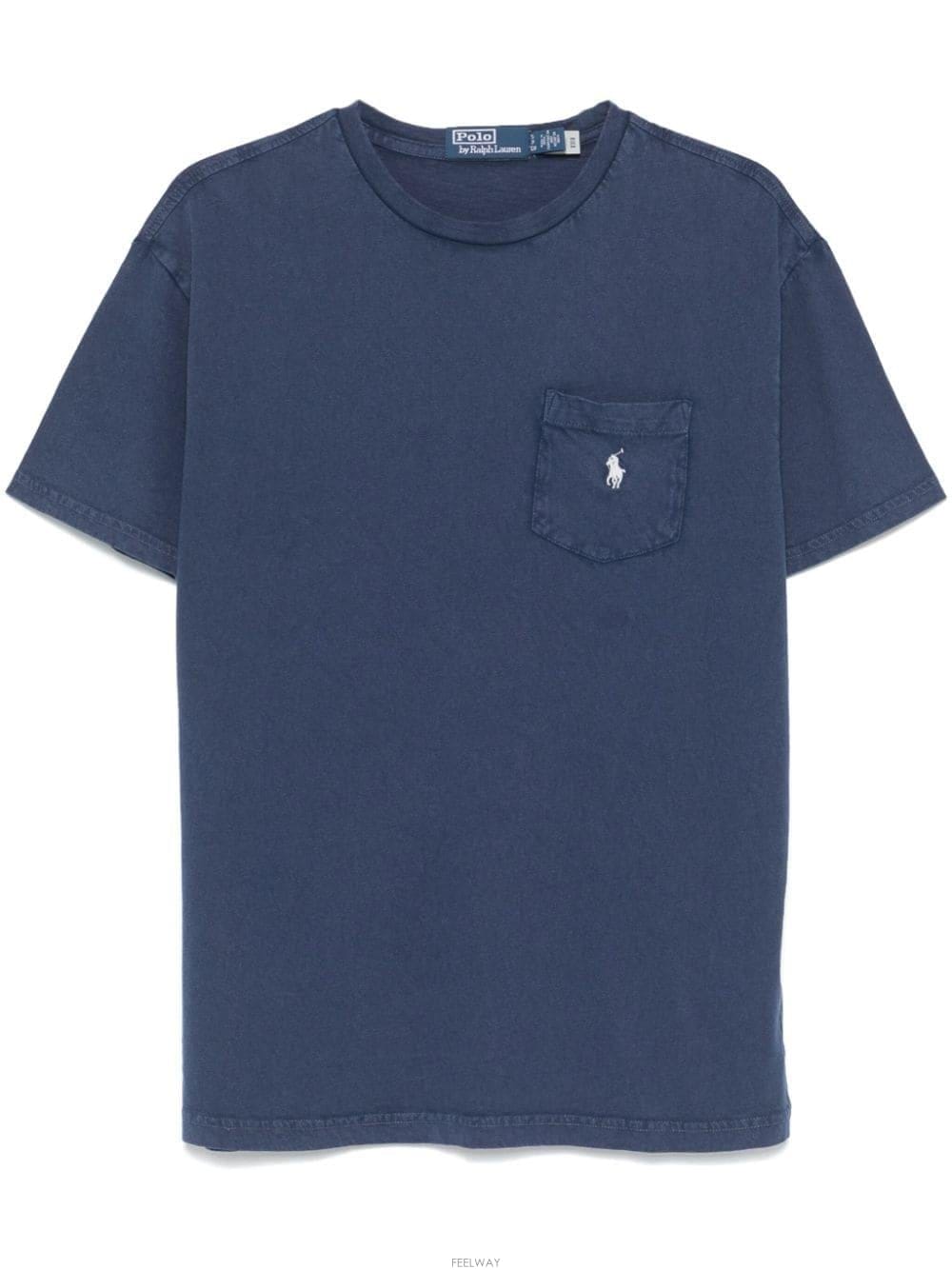 Ralph Lauren �����η� ��ư Ƽ���� WITH �ΰ� 710835756028 B0191639106�����η� ��ư Ƽ���� WITH �ΰ� 710835756028 B019163910
