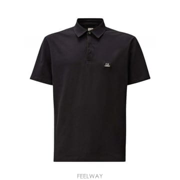 CP company 25SS C P  Company ��Ʈ ������ ��ư ���� 18CMPL165A005263W888 TP57798425SS C P  Company ��Ʈ ������ ��ư ���� 18CMPL165A0052