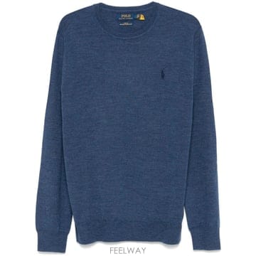 랄프로렌 롱슬리브 셔츠 710946143006 B0191639052