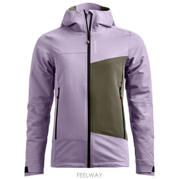 | Other Brand | ORTOVOX ���� ���� 1032537LUSHLAVENDER TP576394323ORTOVOX ���� ���� 1032537LUSHLAVENDER TP576394323