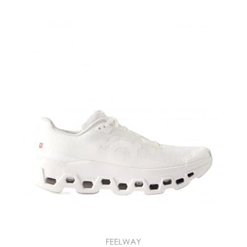 On Running 26SS �� ���� ���� ����Ŀ�� 3WG10811200101 TP58077216026SS �� ���� ���� ����Ŀ�� 3WG10811200101 TP580772160