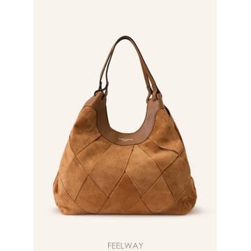 | Other Brand | ���ƴ� ���Ƹ��� DUA ���� drawstring �� with �Ŀ�ġ 100296397815000 TP5762���ƴ� ���Ƹ��� DUA ���� drawstring �� with �Ŀ�ġ 100