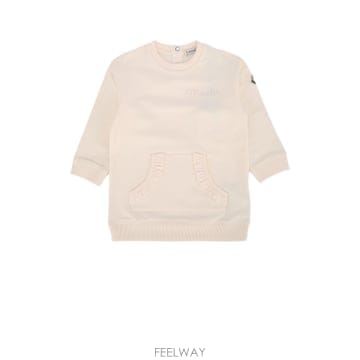 몽클레르 드레스 KIDS 상품