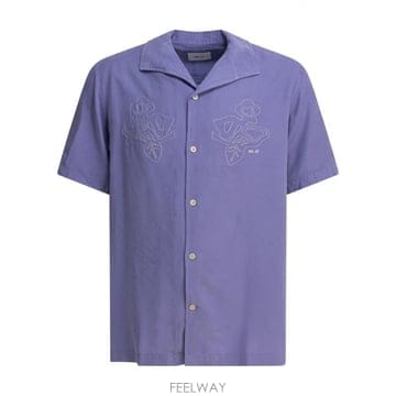 | Other Brand | 26SS NN 07 Ares ���� 2525027598ARESSS5027VIOLET TP57798399826SS NN 07 Ares ���� 2525027598ARESSS5027VIOLET TP5779