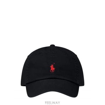 Ralph Lauren 26FW ���� �η� ���� ���� 211912843019 TP57889561226FW ���� �η� ���� ���� 211912843019 TP578895612