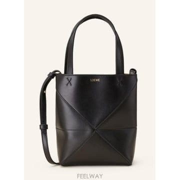 Loewe Loewe �ڵ�� PUZZLE ��Ʈ �̴� 100149016813000 TP578895551Loewe �ڵ�� PUZZLE ��Ʈ �̴� 100149016813000 TP578895