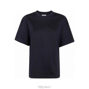| Other Brand | 25SS �ʸ������� ���������� Tee 306481433 TP57798344125SS �ʸ������� ���������� Tee 306481433 TP577983441