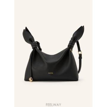 Loewe Loewe ��ī�� �̴� ũ�ν��ٵ� �� 100321999713000 TP578895545Loewe ��ī�� �̴� ũ�ν��ٵ� �� 100321999713000 TP5788