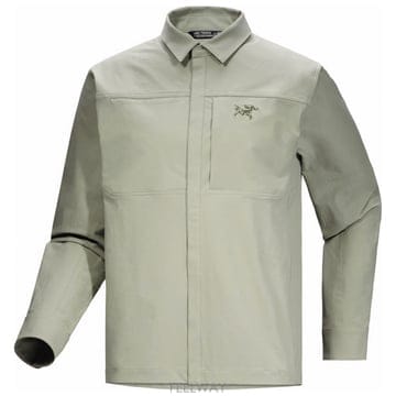 ARCTERYX Arc teryx ���� ���� 0332304HABITAT TP575550934Arc teryx ���� ���� 0332304HABITAT TP575550934