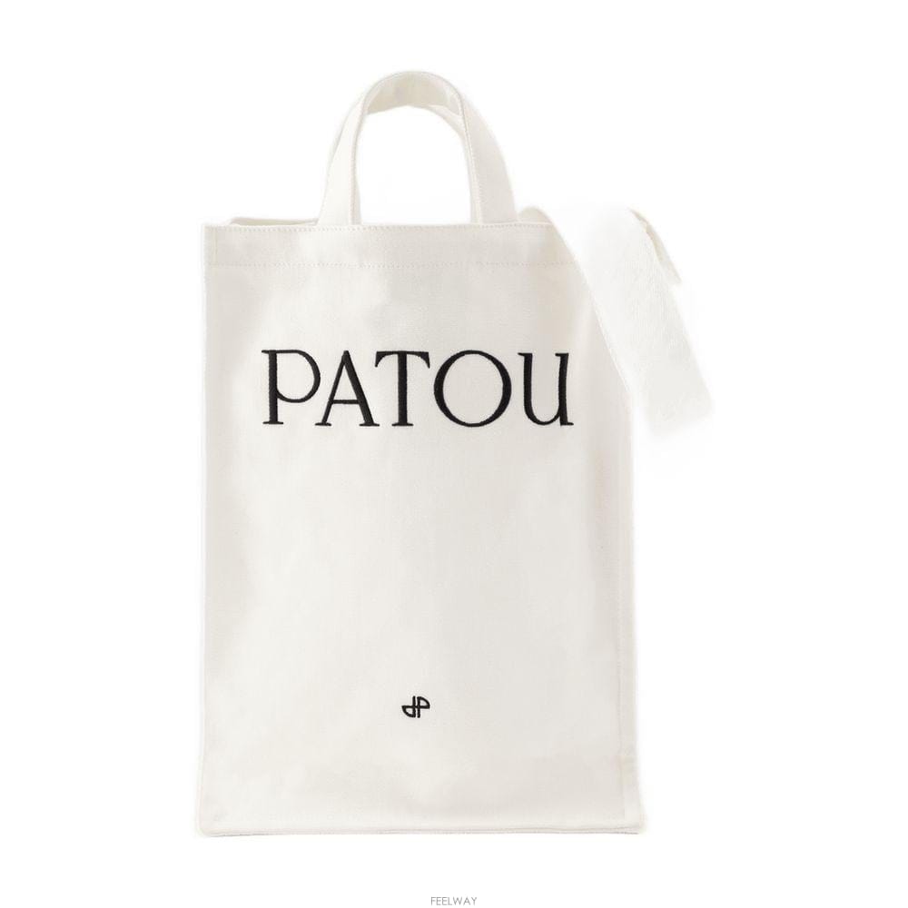 | Other Brand | 24 S/S ���� ��Ƽ�� ���� �� PATOU ��ư ȭ��Ʈ AC0620 B073145667724 S/S ���� ��Ƽ�� ���� �� PATOU ��ư ȭ��Ʈ AC0620 B0
