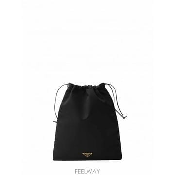PRADA 26SS ����� ����� Wish ���� �Ŀ�ġ in Re Nylon 1NK0012HG6F0002 TP5779026SS ����� ����� Wish ���� �Ŀ�ġ in Re Nylon 1NK001