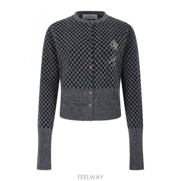 ViVienne westwood 26FW ���� ����Ʈ��� ���� ��Ʈ ������ 1803008OC00AFO102 TP58077218826FW ���� ����Ʈ��� ���� ��Ʈ ������ 1803008OC00AFO