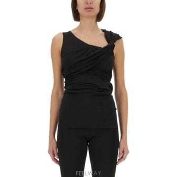Rick Owens 25SS �������� �������� ž Sahara LI01E4108CVI09 TP57798341825SS �������� �������� ž Sahara LI01E4108CVI09 TP5779