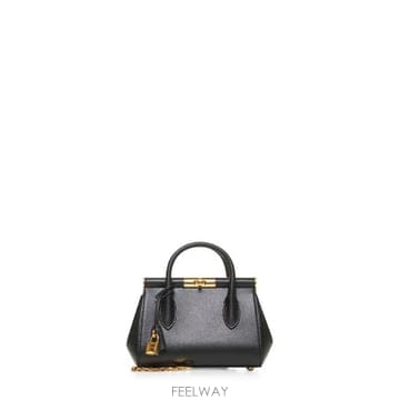 Dolce&Gabbana 25FW ��ü�ذ��ٳ� ���� Marlene �ڵ�� BB7744A3G1980999 TP57798395525FW ��ü�ذ��ٳ� ���� Marlene �ڵ�� BB7744A3G1980999