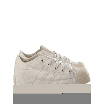 Yohji Yamamoto 25SS Y 3 NIZZA �ο� ����Ŀ�� JQ2456WHITE TP57880671125SS Y 3 NIZZA �ο� ����Ŀ�� JQ2456WHITE TP578806711