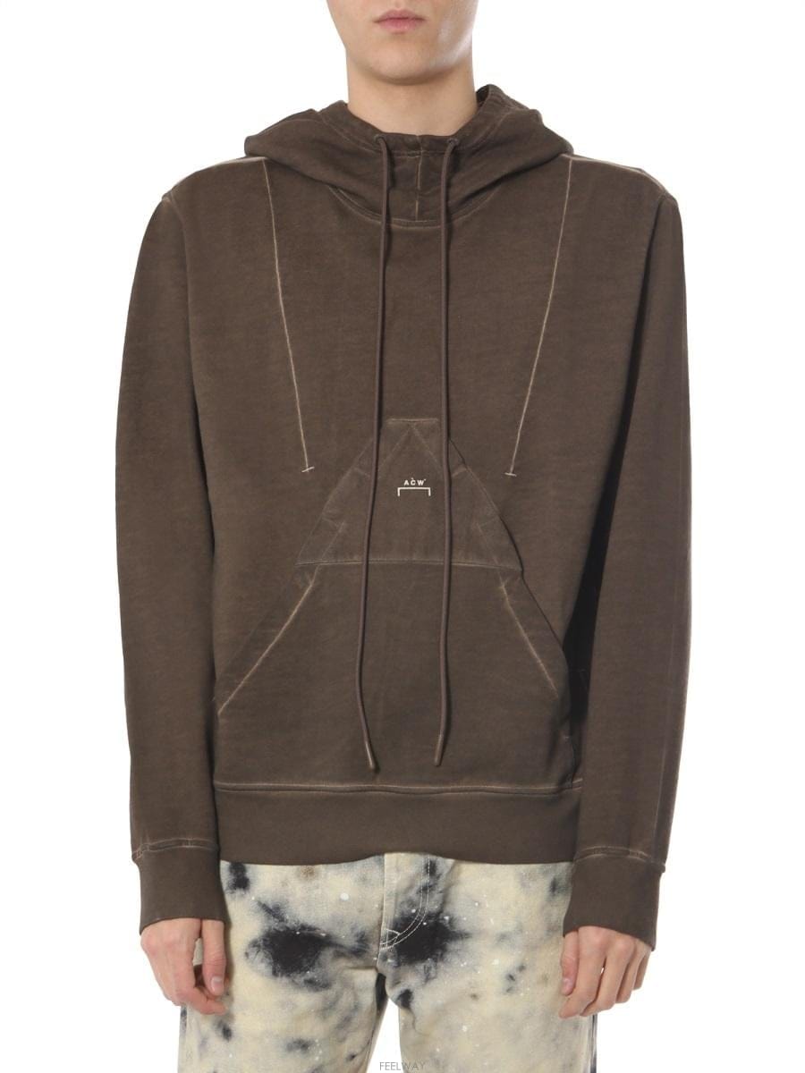 Diesel 20 S/S ���� A �ݵ� WALL ������ ACWSW02_BWN7DD B004016819420 S/S ���� A �ݵ� WALL ������ ACWSW02_BWN7DD B0040168