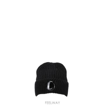 CP company 26FW C P  Company �ΰ� �� ��� RFCMAC739A005509A999 TP58034928826FW C P  Company �ΰ� �� ��� RFCMAC739A005509A999 TP