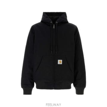 Carhartt 26FW Į��Ʈ Active ����  ����  dearborn canvas I0230838901 TP58034826FW Į��Ʈ Active ����  ����  dearborn canvas I023083