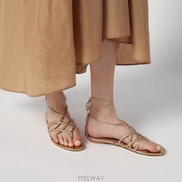 Aquazzura 25SS Aquazzura ���� ���� IFIFLAS0NPLSOG TP57798389425SS Aquazzura ���� ���� IFIFLAS0NPLSOG TP577983894