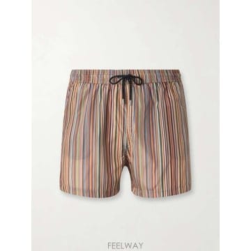 Paul Smith 26 F/W �� ���̽� �� ��Ʈ������ ���� ���� M1A-239D-A4 B008202637126 F/W �� ���̽� �� ��Ʈ������ ���� ���� M1A-239D-A4 B