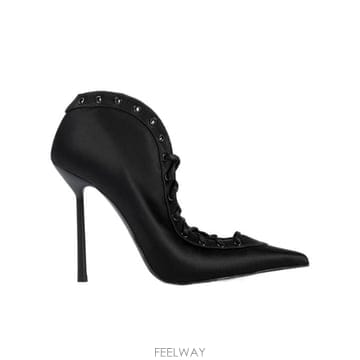 | Other Brand | 26FW ���Ƕ� ���� high ���� 4149G100BXPPSMA377 TP58077217526FW ���Ƕ� ���� high ���� 4149G100BXPPSMA377 TP580772