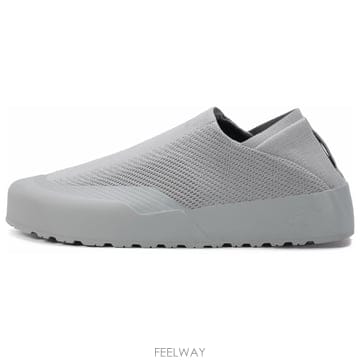 ARCTERYX Arc teryx ���� ����ŷ ���� 1240717DARKSOLITUDEDARKSOLITUDE TP575550Arc teryx ���� ����ŷ ���� 1240717DARKSOLITUDEDARKSOLI