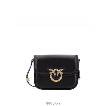 | Other Brand | 26SS Pinko ���� �ڽ� �� FL �̴� 104297A26LZ99Q TP57790413926SS Pinko ���� �ڽ� �� FL �̴� 104297A26LZ99Q TP57790