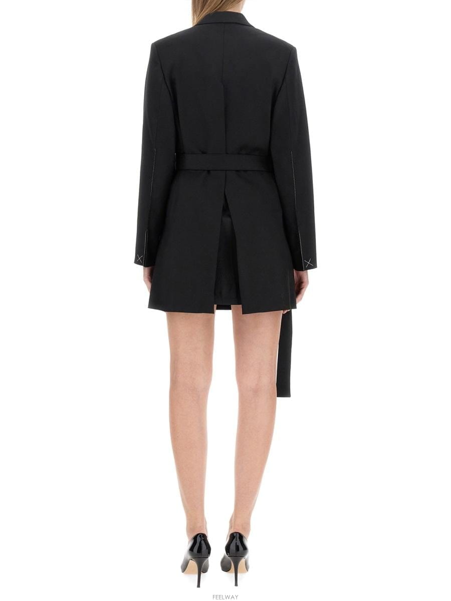 | Other Brand | 23 F/W ���丮�� ���� �����극��Ƽ�� �̴� �巹�� 1423WDR0 B004075088623 F/W ���丮�� ���� �����극��Ƽ�� �̴� �巹�� 1423WD