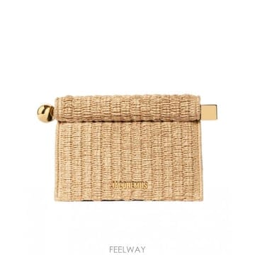Jacquemus 26FW ��ũ���� ���� ��� �� BAW00392AW006031FY TP58077212126FW ��ũ���� ���� ��� �� BAW00392AW006031FY TP580772