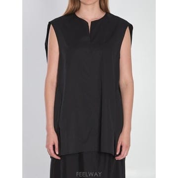 THE Row 25SS �� �ο� Owen ž 9026W3955BLK TP57789881525SS �� �ο� Owen ž 9026W3955BLK TP577898815