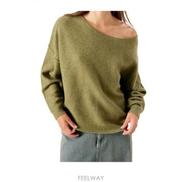 | Other Brand | 26FW AMERICAN VINTAGE ���� ��Ʈ ������ DAM225H26LEZARDCHINE TP5807726FW AMERICAN VINTAGE ���� ��Ʈ ������ DAM225H26LEZARD