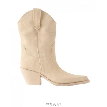 | Other Brand | 26SS �ĸ��ػ罺 ���� high ���� PX1982XV003XV003OFFWHITE TP58077211126SS �ĸ��ػ罺 ���� high ���� PX1982XV003XV003OFFWHIT