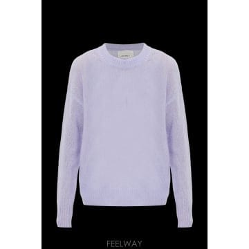| Other Brand | 26FW ����� ĳ�ù̾� ������ Lova 20242430SOFTLAVENDER TP58065611826FW ����� ĳ�ù̾� ������ Lova 20242430SOFTLAVENDER 