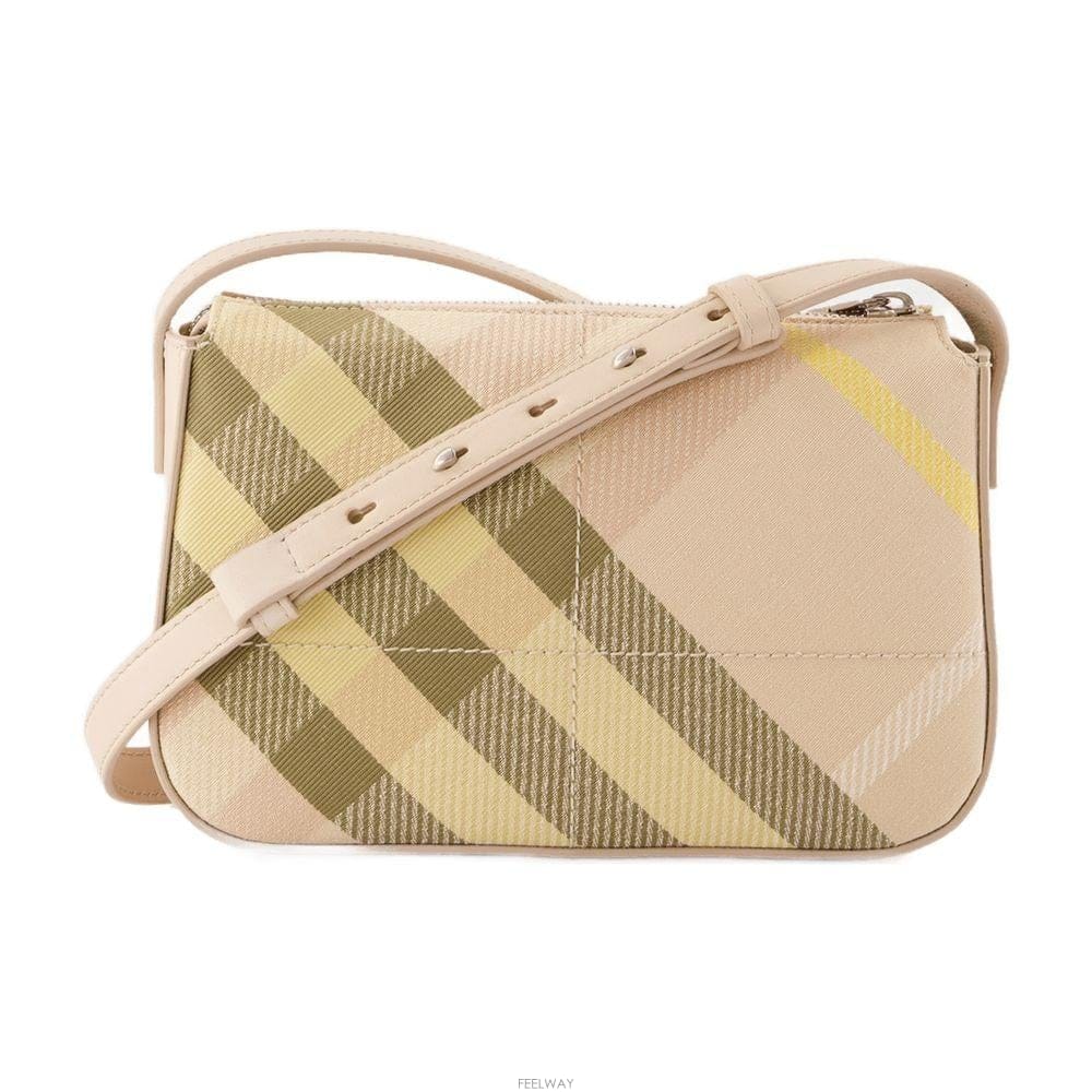 Burberry 25 S/S ������ SNIP ���� ũ�ν��ٵ� BURBERRY �ż�ƽ  B073150492225 S/S ������ SNIP ���� ũ�ν��ٵ� BURBERRY �ż�ƽ  B0